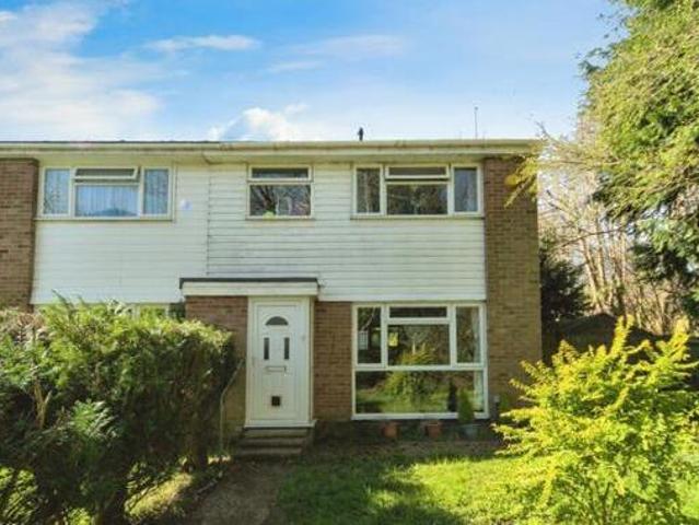 House for sale in Uckfield, Cross In Hand