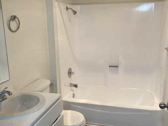 Apartment for rent in Oceanside, California