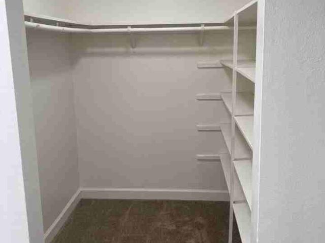 Apartment for rent in Oceanside, California