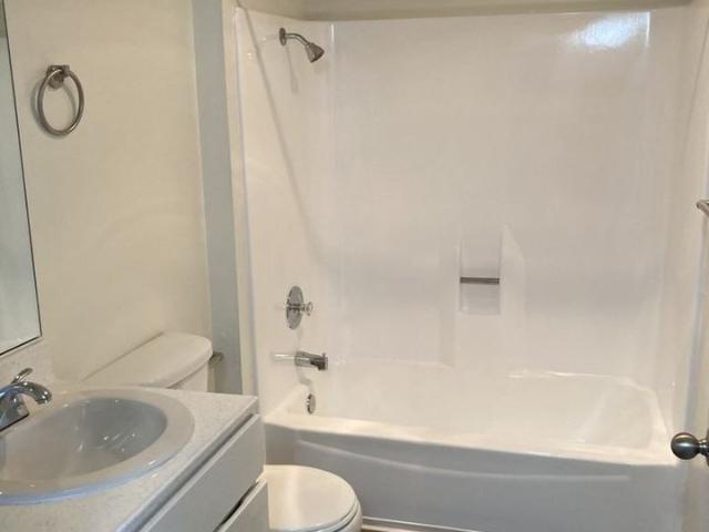 Apartment for rent in San Luis Rey, Oceanside