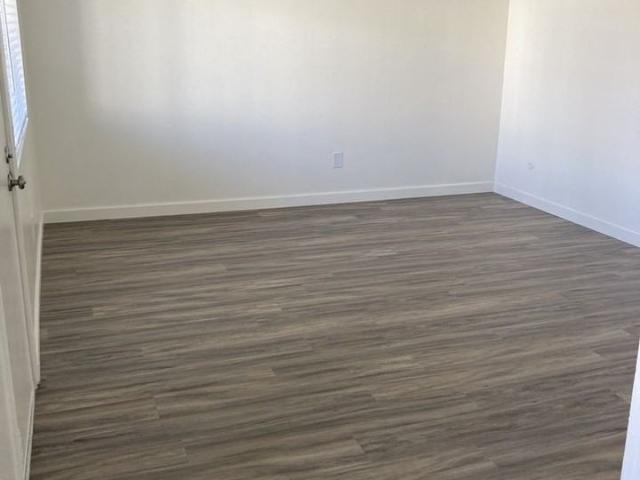Apartment for rent in Oceanside, California