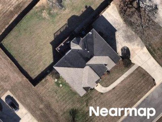House for sale in Helena, Alabama