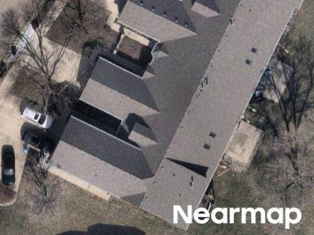 House for sale in Aurora, Illinois