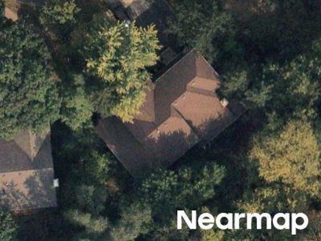 House for sale in Algonquin