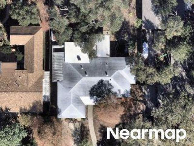 House for sale in Oak Park, San Antonio