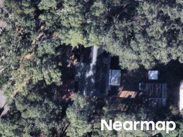 House for sale in Milton, Florida