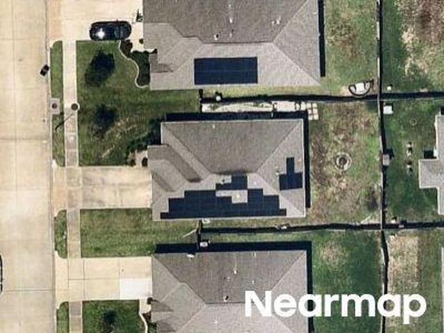 House for sale in Rosharon, Texas