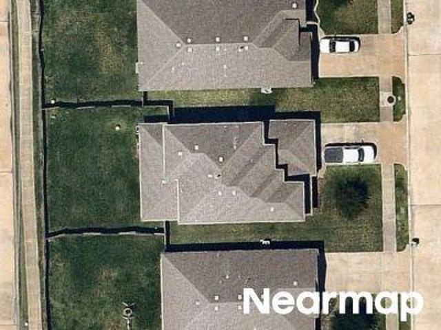 House for sale in Rosharon, Texas