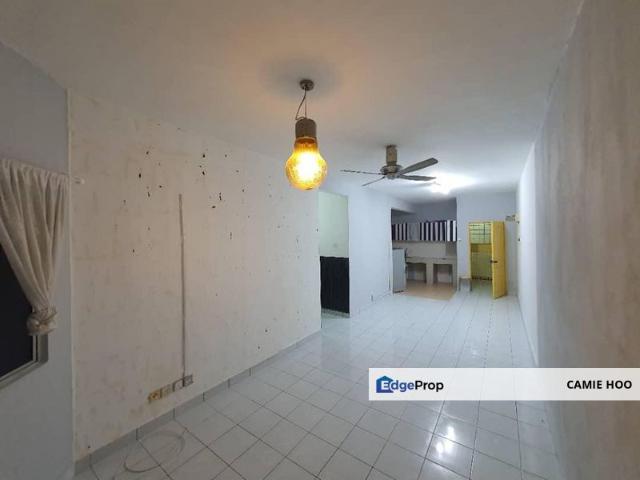 Condominium for sale in Selangor