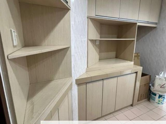 Condominium for sale in Selangor