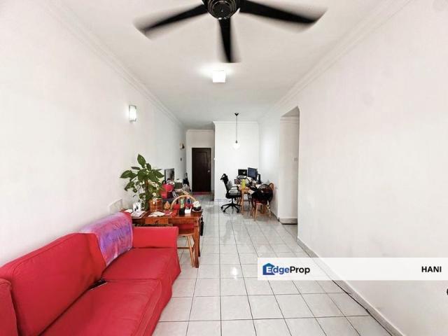 Condominium for sale in Selangor