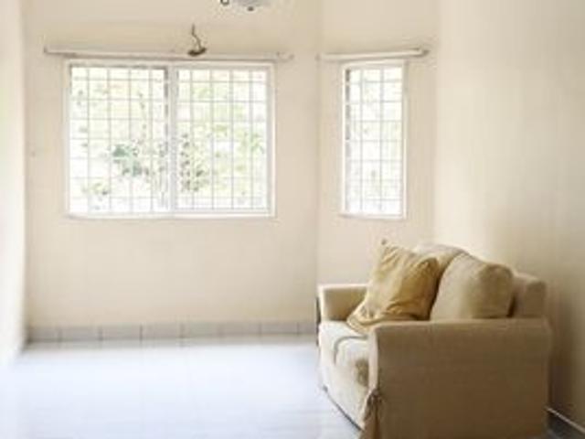 Condominium for sale in Selangor