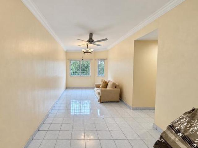Condominium for sale in Ampang, Majlis Perbandaran Ampang Jaya