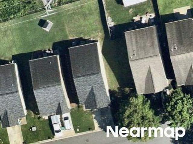 Property for sale in Fairburn, Georgia