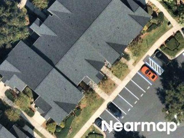 Condo for sale in Orange Park