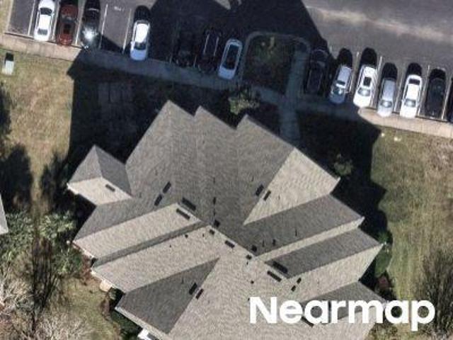 Condo for sale in Florida