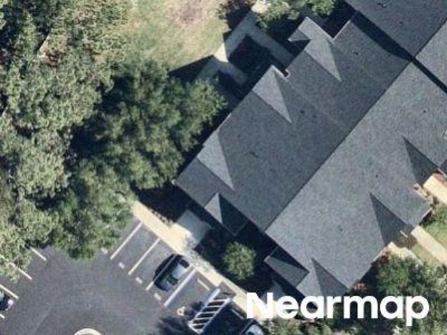 Condo for sale in Oakleaf, Clay County
