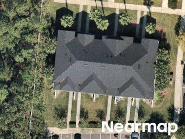 Condo for sale in Orange Park