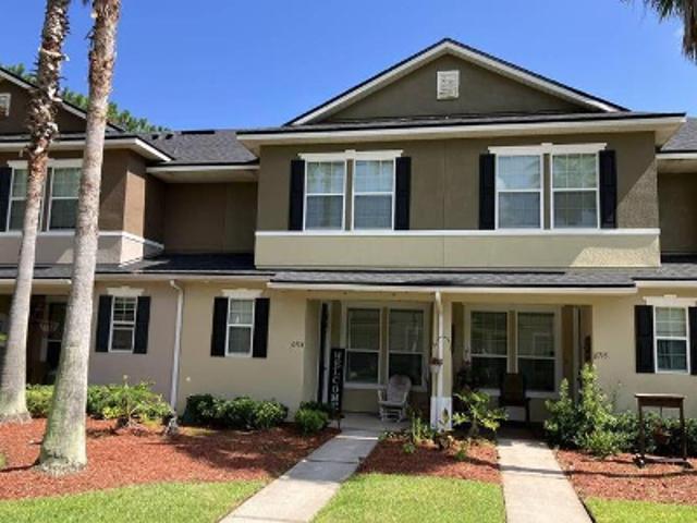 Townhouse for sale in Florida