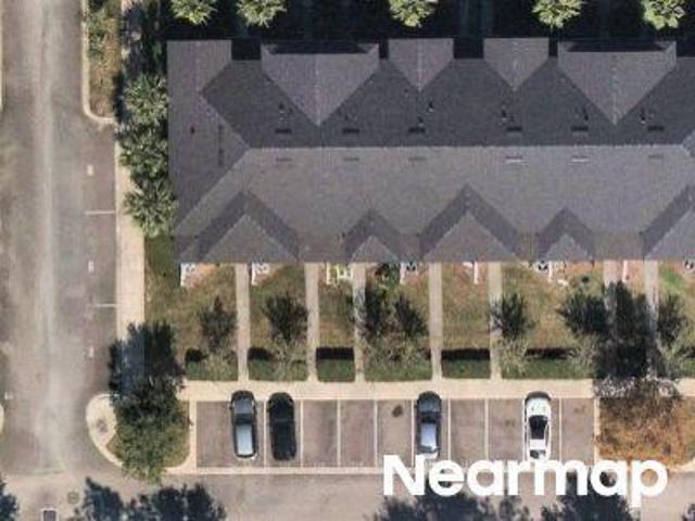 Condo for sale in Orange Park