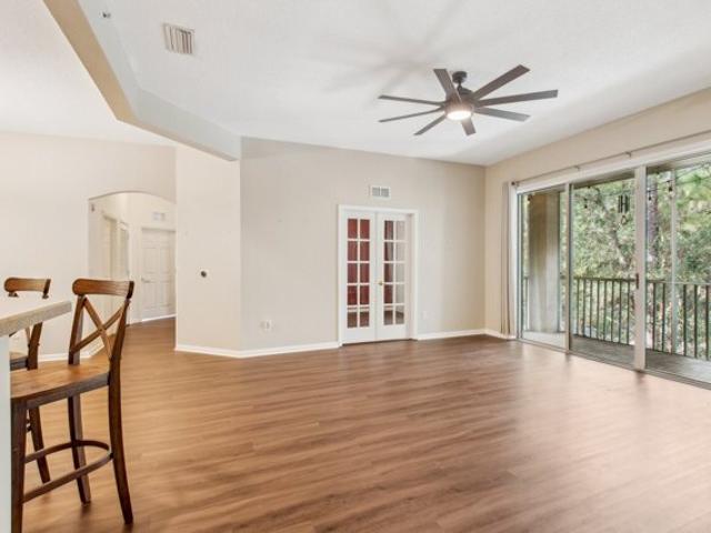 Condo for sale in Orange Park