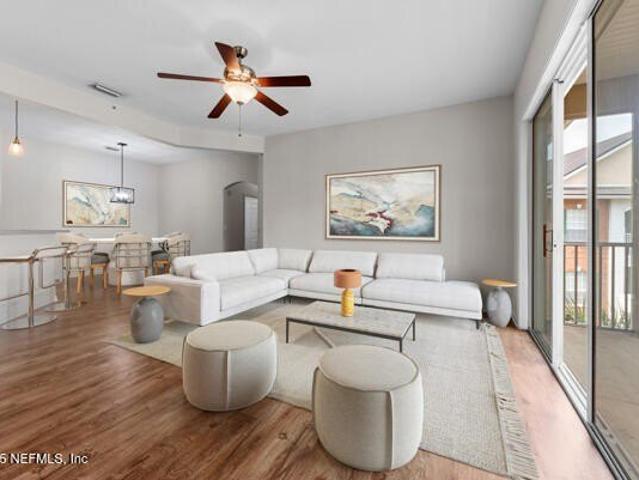 Condo for sale in Orange Park