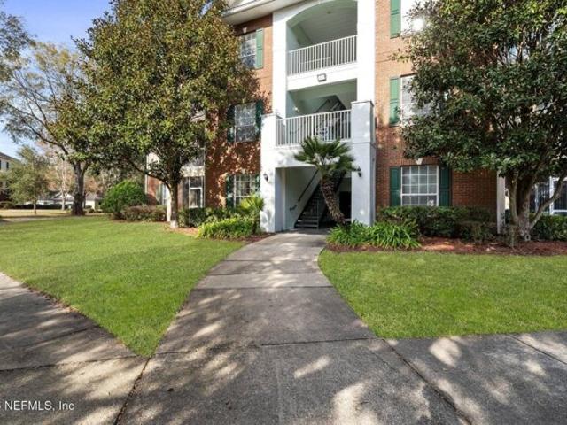 Condo for sale in Orange Park