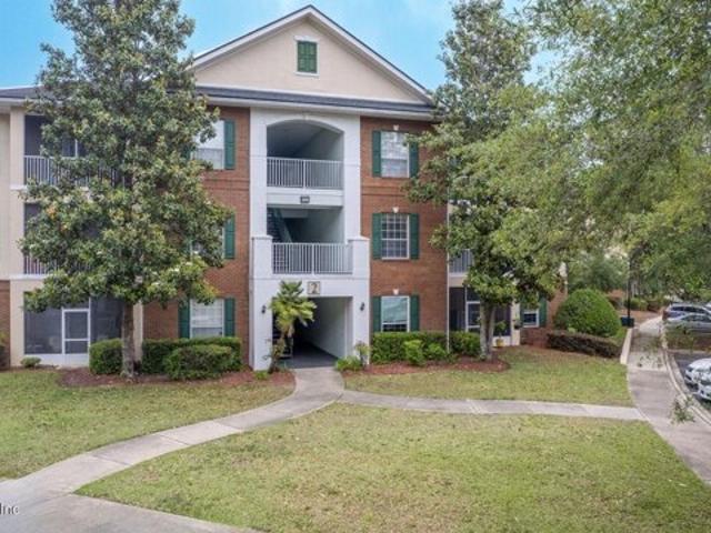 Condo for sale in Orange Park