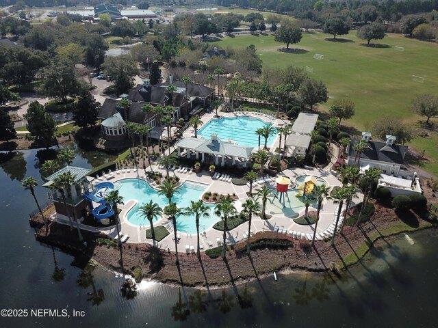 Condo for sale in Orange Park