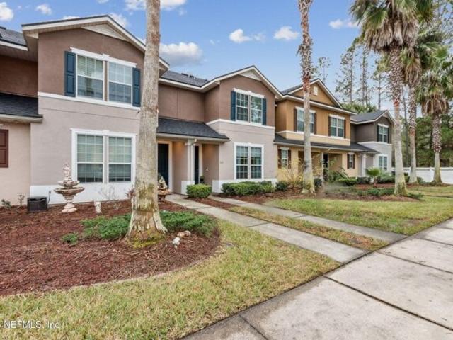 Condo for sale in Orange Park