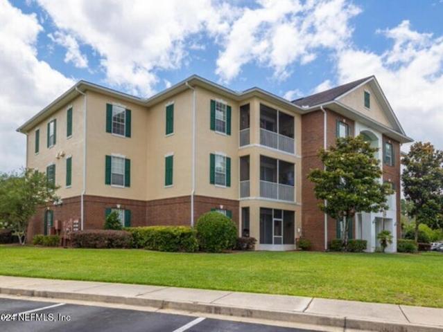 Condo for sale in Orange Park