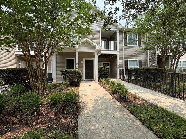 Condo for sale in Orange Park