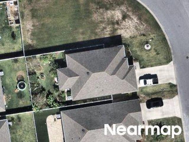 Property for sale in Palm Coast, Florida