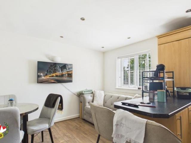 House for rent in Elmbridge, Gloucester