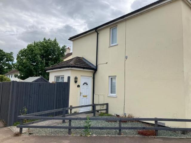 House for rent in Elmbridge, Gloucester
