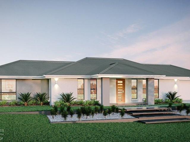 Property for sale in Shire of East Gippsland, Victoria