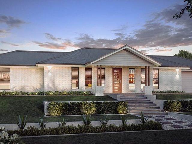 Property for sale in Wy Yung, Victoria
