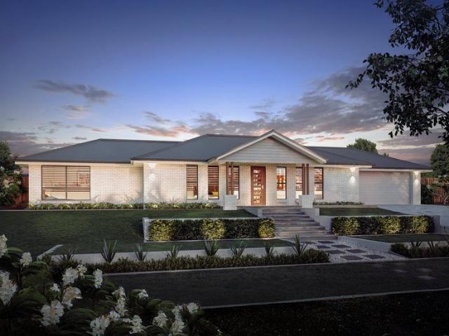 Property for sale in Sarina, Queensland