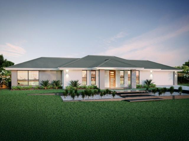 Property for sale in Kings Creek, Queensland