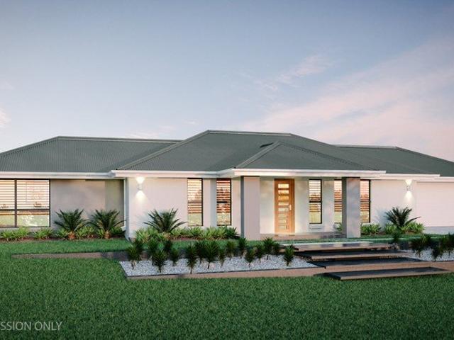 Property for sale in Kings Creek, Queensland
