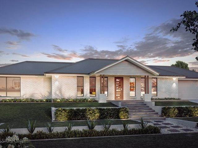Property for sale in Angus Place, Lithgow City Council