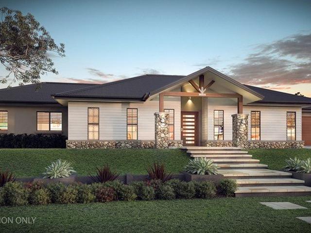 Property for sale in Victoria