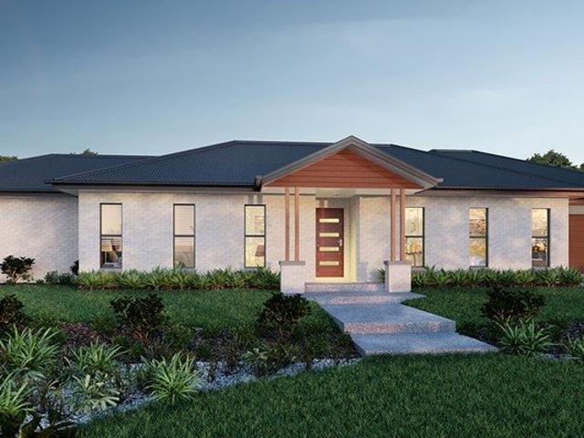 Property for sale in Wy Yung, Victoria