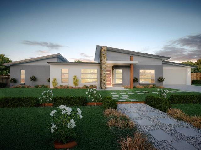 Property for sale in Woodgate, Queensland