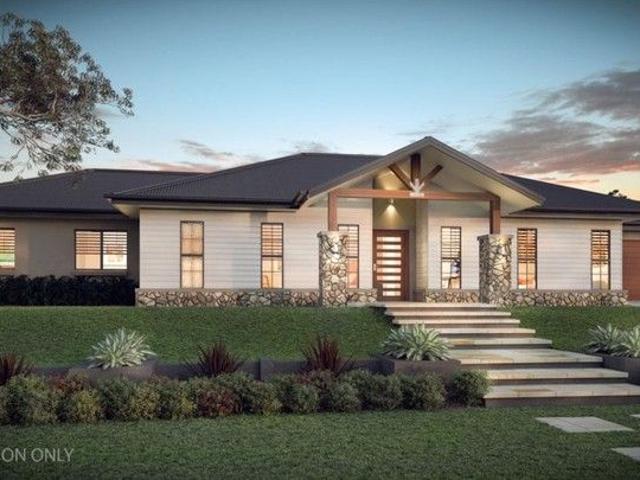 Property for sale in Eastern Suburbs Mc, New South Wales