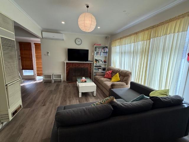 Room for rent in Camerons Creek, Victoria