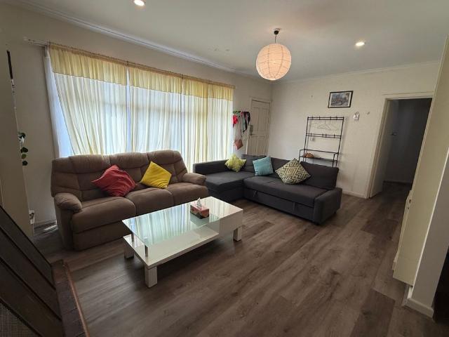 Room for rent in Camerons Creek, Victoria