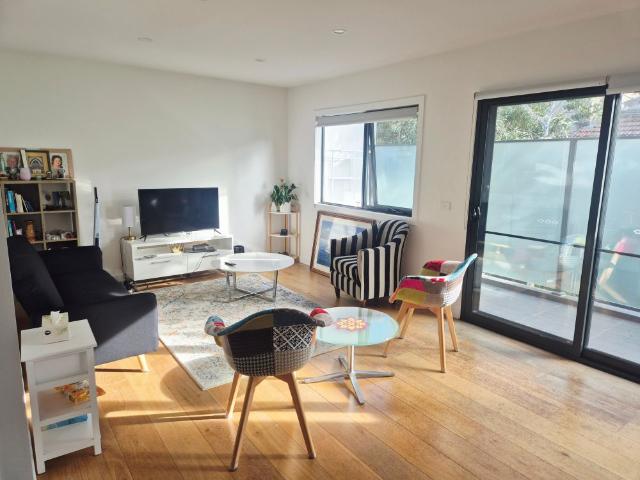 Room for rent in Camerons Creek, Victoria
