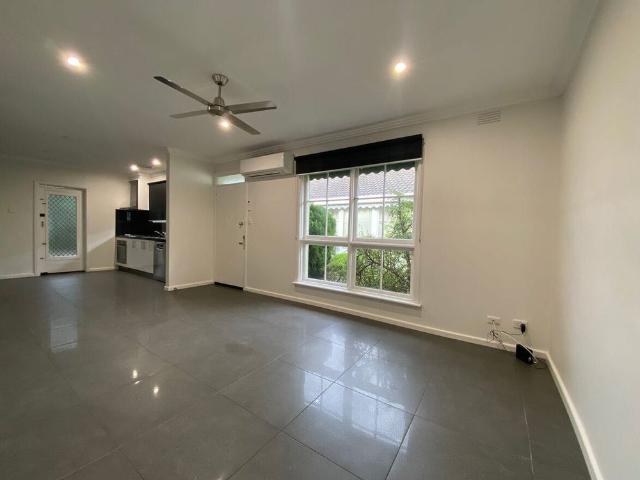 Room for rent in Melbourne