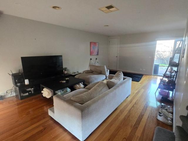 Room for rent in Camerons Creek, Victoria